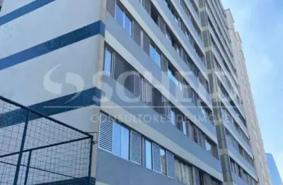 Apartamento com 2 quartos à venda na Avenida João Dias, --, Alto da Boa Vista, São Paulo