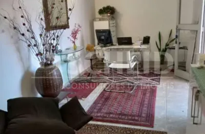 Casa com 3 quartos e 3 banheiros à venda, 125 m² por r$ 740.000  - jardim bélgica