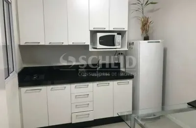 Casa com 2 quartos à venda na Rua Olissara, --, Campo Grande, São Paulo