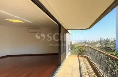 Belíssimo apartamento totalmente reformado no condomínio chácara santa helena ? alto da boa vista