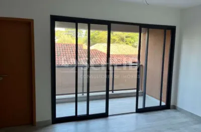 Maravilhoso apartamento  no alto da boa vista com 1 dormitório 1 vaga de garagem!!