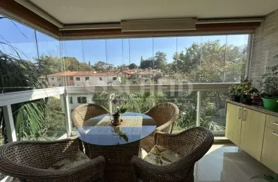 Apartamento á venda 3 suites, 4 vagas, varanda gourmet ,  jardim prudência!