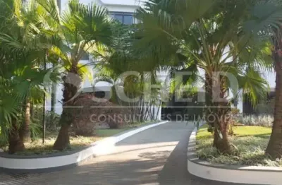 Apartamento com 3 quartos para alugar na Rua Granja Julieta, --, Granja Julieta, São Paulo