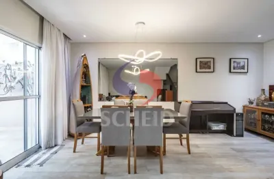 Venda Casa em Condomínio, 03 quartos, suite, quintal, ar condicionado, 02 vagas!!