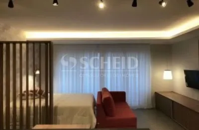 Apartamento na granja julieta compacto com total infra estrutura.