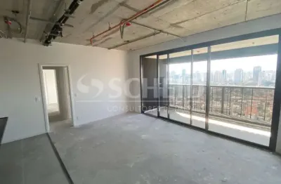 Apto. com serviço de apart hotel! lindissimo complexo! lazer total e serviços