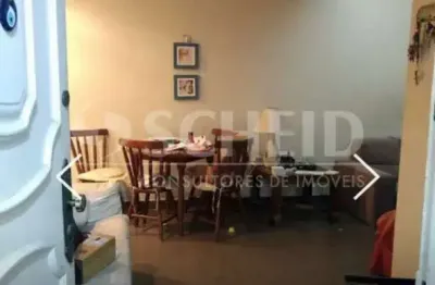 Sobrado a venda jardim aeroporto 180m2, 4 dorms, suíte, 4 banheiros, 2 vagas