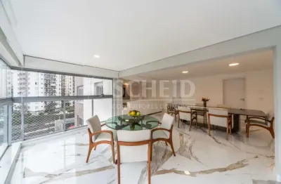 Apartamento à venda no condomínio cumaru. o mais novo do jardim marajoara