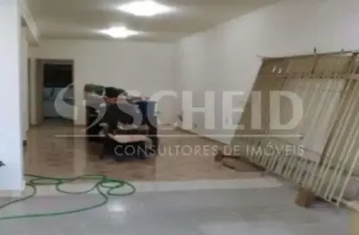 Prédio com 3 salas à venda na Rua Guaraiúva, --, Brooklin, São Paulo