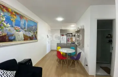 Apartamento a venda fit casa rio bonito condominio em veleiros!