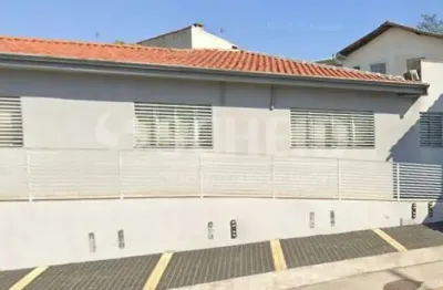 Imóvel comercial em interlagos para venda e locação
