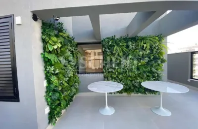 Apartamento com 2 quartos à venda na Alameda Iraé, --, Moema, São Paulo