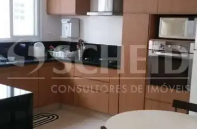 Venda de sobrado com 3 quartos e 3 banheiros + edícula com banheiro na chácara santo antônio
