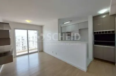 Apartamento a venda no jardim marajoara com 02 quartos, 01 suíte, 01vaga , varanda com churrasqueira