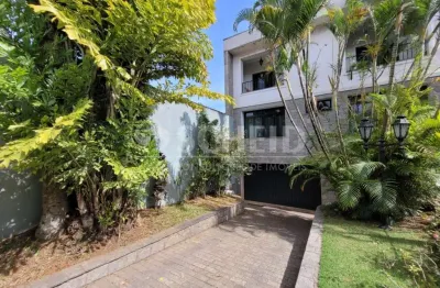 Casa assobradada para locação no parque jabaquara, 5 dormitórios, 4 suítes