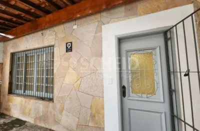 Sobrado de vila com 3 dormitórios e 2 vagas à venda na vila mascote