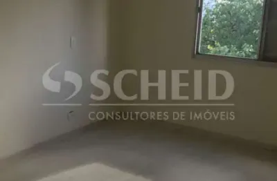 Apartamento em alto da boa vista com 3 quartos e 1 suítes e 1 vaga de garagem!!