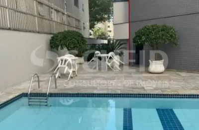 Apartamento moema 2 quartos 1 suíte 1 vaga lazer ótima localização