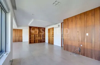 Apartamento campo belo 3 suítes 4 vagas de garagem lazer completo 192m2