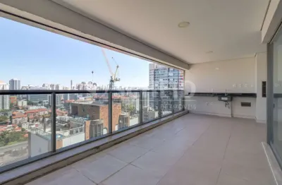 Apartamento campo belo 192m2 3 suites 4 vagas  varanda gourmet lazer completo otima localização