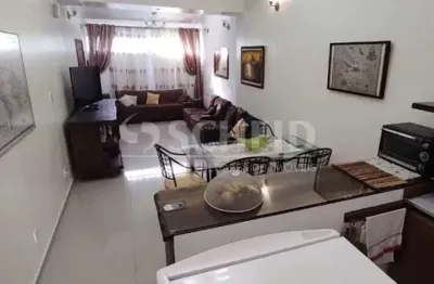 Casa térrea a venda de 212m² com 4 quartos no brooklin - sp.