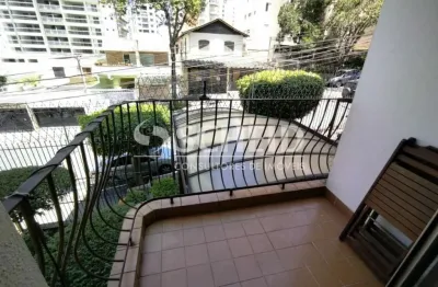 Apartamento  a venda na vila mascote, 2 quartos 1 vaga,  totalmente mobiliado