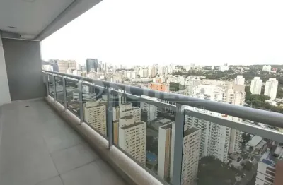 Apartamento com 2 quartos à venda na Rua Luís Correia de Melo, --, Granja Julieta, São Paulo