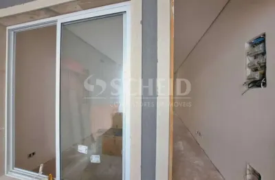 Sobrado novo travessa da av sabará,  3 dorm, 1 suíte, 2 vagas, churrasqueira