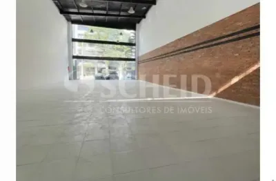 Ótimo predio comercial, excelente localização, local nobre