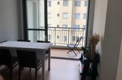 Apartamento com 3 dorms - 1 suíte - próximo  avenida joão dias e metrô - pronto para morar!!!