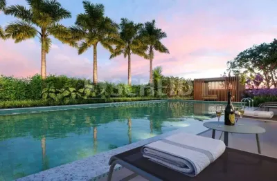 Apartamento com 3 quartos à venda na Rua Belterra, --, Alto da Boa Vista, São Paulo