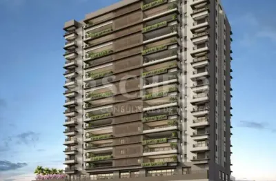 Apartamento com 3 quartos à venda na Rua Belterra, --, Alto da Boa Vista, São Paulo