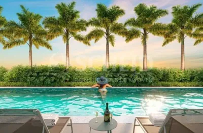 Apartamento com 3 quartos à venda na Rua Belterra, --, Alto da Boa Vista, São Paulo