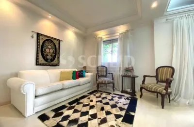 Apartamento 78m² a venda no condomínio praça das samambais , 2 quartos, 1vaga  - jd. marajoara