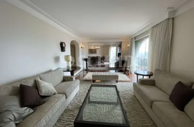 Apartamento com 3 quartos à venda na Rua Marechal Deodoro, --, Granja Julieta, São Paulo