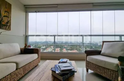 Apartamento campo belo 3 suítes varanda gourmet 3 vagas de garagem lazer completo 180m2