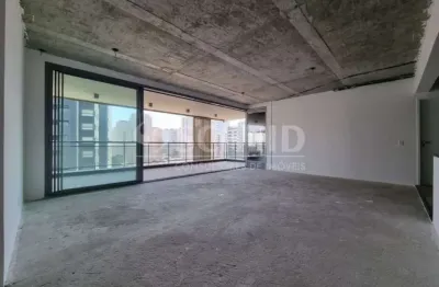 Apartamento brooklin 3 suítes varanda gourmet 3 vagas de garagem lazer completo 197m2