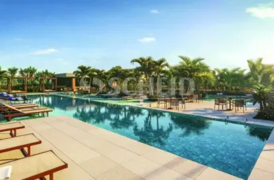 Apartamento com 3 quartos com 3 suites  3 vagas e deposito