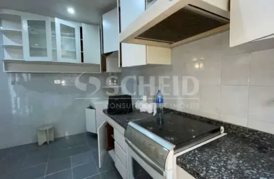 Excelente sobrado comercial/residencial 3 quartos a venda/locação  no alto da boa vista