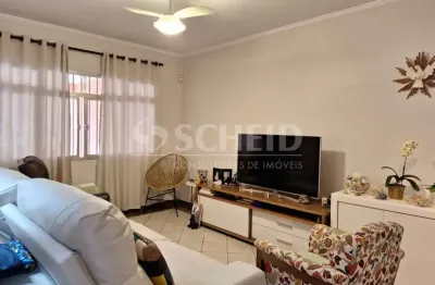 Sobrado a venda vila santa catarina 3 quartos uma suite