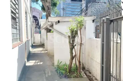 Galpão comercial à venda 937m²  - chácara santo antônio