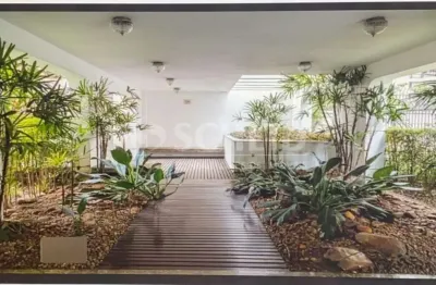 Apartamento no brooklin com 3 quartos sendo 1 suíte e 1 vaga de garagem.