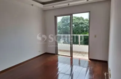 Apartamento par aceita pet 3 quartos  1 suíte e 2 vagas tem 3 elevadores para venda na vila mascote