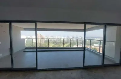 Apartamento com, 3 quartos á venda, 02 vagas,155m² - jardim marajoara -são paulo-sp