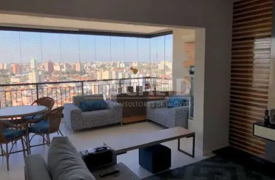 Cobertura duplex 130m 2 suites, 5 vagas, lazer completo no jardim prudencia