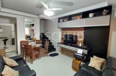 Casa a venda no campo grande 3 dorms 1 suíte 2 vagas
