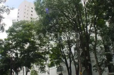 Oportunidade única !! não perca  apartamento condominio parque dos cisnes