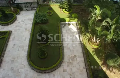 Apartamento campo belo 147m2 4 quartos 1 suíte 1vaga otima localização