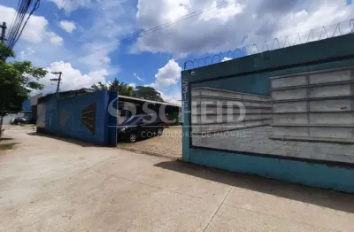 Terreno comercial plano de 1.300m² na avenida atlântica!