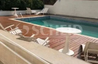 Apartamento à venda 62m² - 2 quartos na chácara santo antônio!